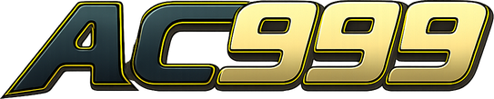 ac999 logo